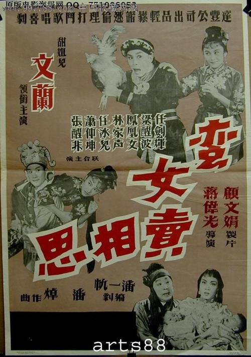 做假西部州长大学学位证